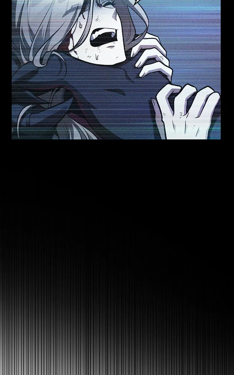 Omniscient Reader อ่านชะตาวันสิ้นโลก ตอนที่ 30 ปราสาทมืด (6) รูปที่ 4