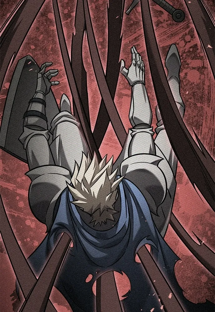 วิถีชาวนาของราชาปีศาจ ตอนที่ 41 รูปที่ 41