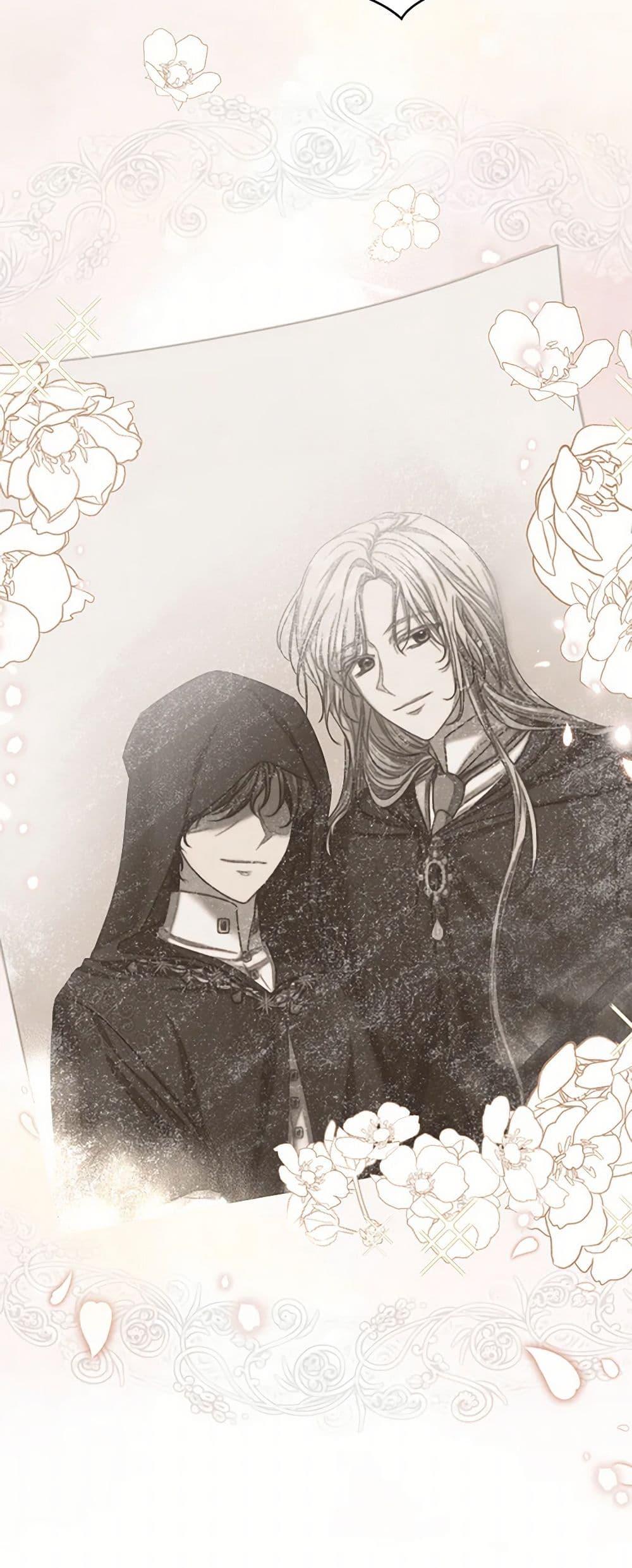 Manga-lc-com อ่านมังงะ อ่านการ์ตูน ออนไลน์ ฟรี The Duchess’s Contract Marriage ตอนที่ 1 2 3 4 5 6 7 8 9 10 11 12 13 14 ฟรี ไม่มีโฆษณา Manga-lc - อ่าน มังงะ อ่าน การ์ตูน ออนไลน์ อ่านมังงะ ฟรี