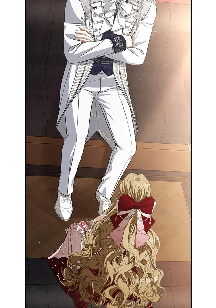 ละครชีวิตลิขิตรัก ตอนที่ 23 รูปที่ 49