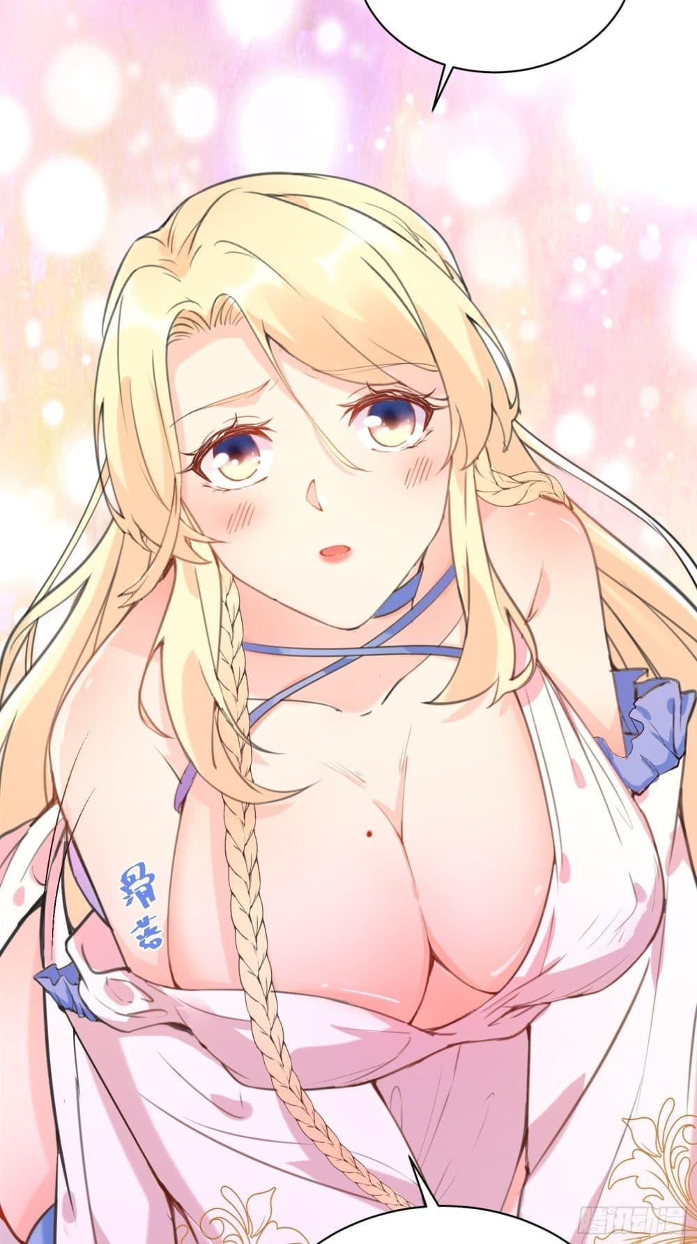 Manga-lc-com อ่านมังงะ อ่านการ์ตูน ออนไลน์ ฟรี Cultivating Immortality Requires a Rich Woman ตอนที่ 1 2 3 4 5 6 7 8 9 10 11 12 13 14 ฟรี ไม่มีโฆษณา Manga-lc - อ่าน มังงะ อ่าน การ์ตูน ออนไลน์ อ่านมังงะ ฟรี