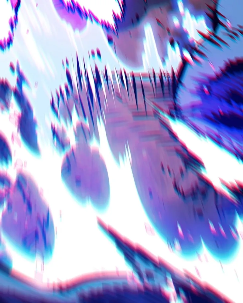 Player ตอนที่ 71 รูปที่ 110