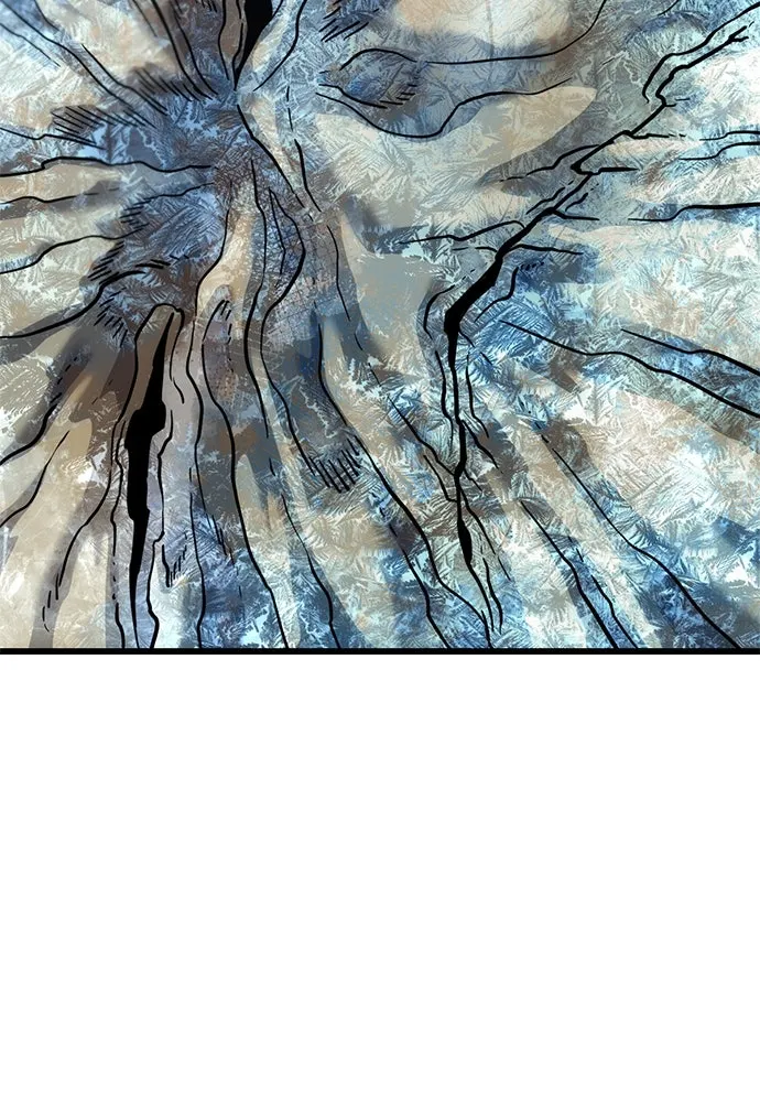 วิถีชาวนาของราชาปีศาจ ตอนที่ 19 รูปที่ 35