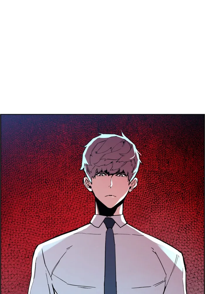 พี่ชายสายบอดี้การ์ด ตอนที่ 4 รูปที่ 26