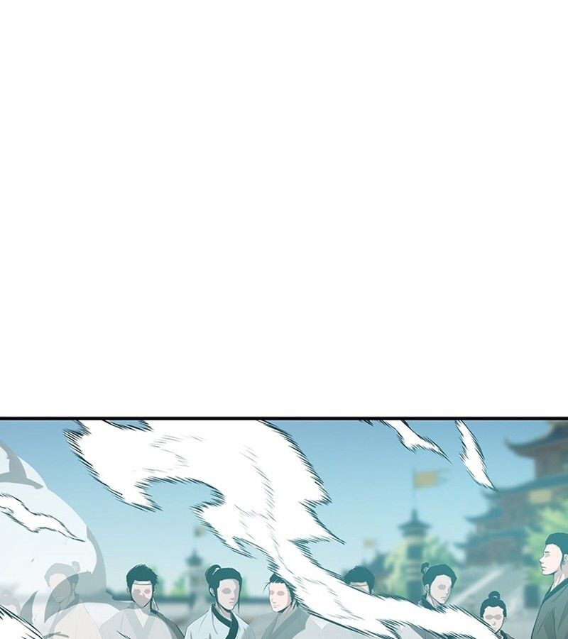 Manga-lc-com อ่านมังงะ อ่านการ์ตูน ออนไลน์ ฟรี The Best Martial Arts Instructor In The World ตอนที่ 1 2 3 4 5 6 7 8 9 10 11 12 13 14 ฟรี ไม่มีโฆษณา Manga-lc - อ่าน มังงะ อ่าน การ์ตูน ออนไลน์ อ่านมังงะ ฟรี