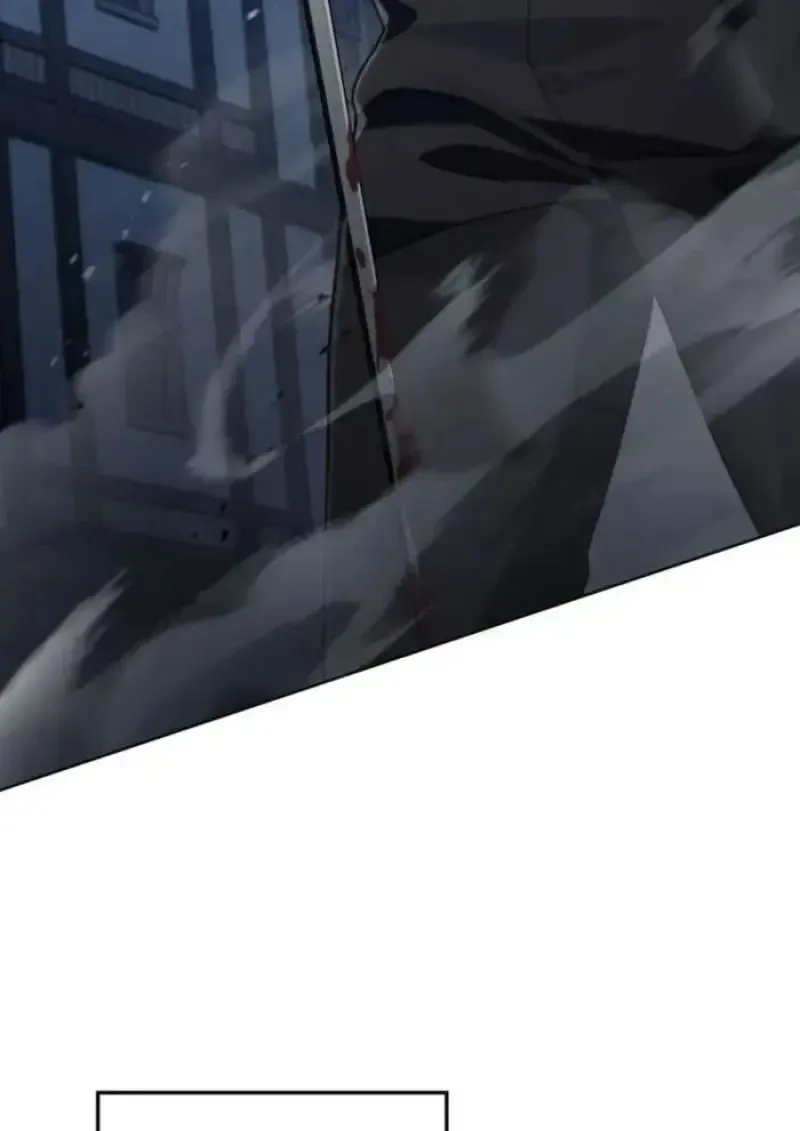 Reborn as the Enemy Prince เก_ดใหม_เป_นเจ_าชายในประเทศศ_ตร_ ตอนที่ ตอนที่ 89 รูปที่ 14