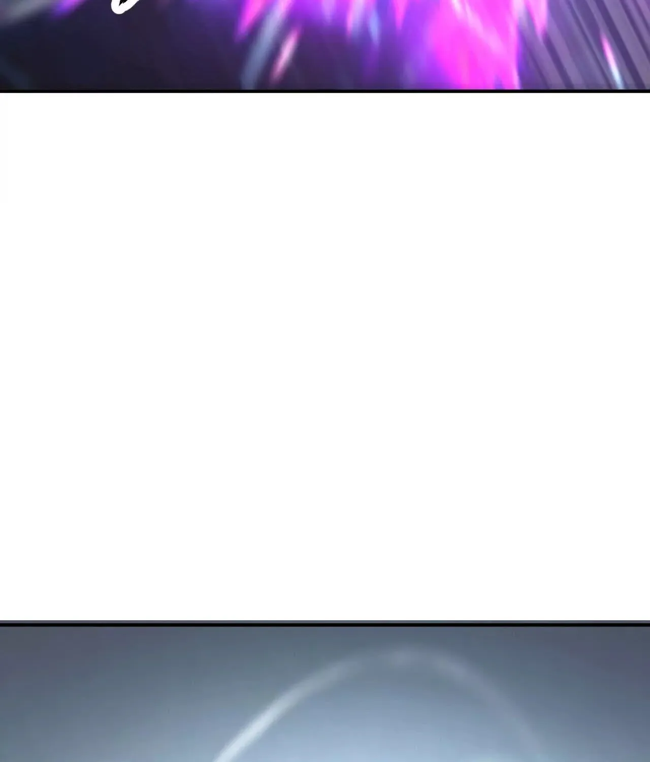 Unparalleled in the Online Gaming World ยอดคน ณ โลกออนไลน_ ตอนที่ ตอนที่ 21 รูปที่ 33