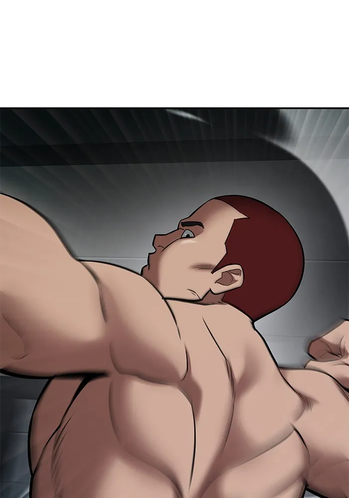 เลวฟาดเลว ตอนที่ 57 รูปที่ 77