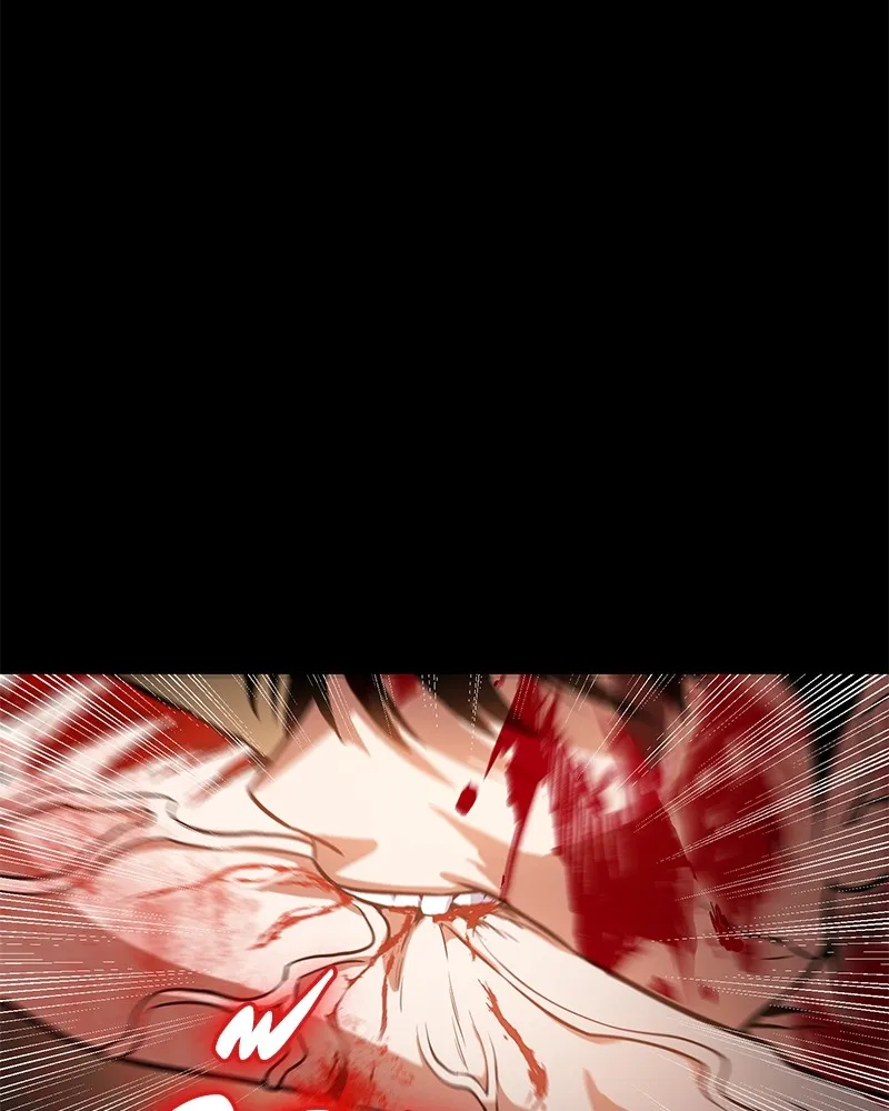 มือสังหารพันธุ์อมตะ ตอนที่ 4 รูปที่ 110