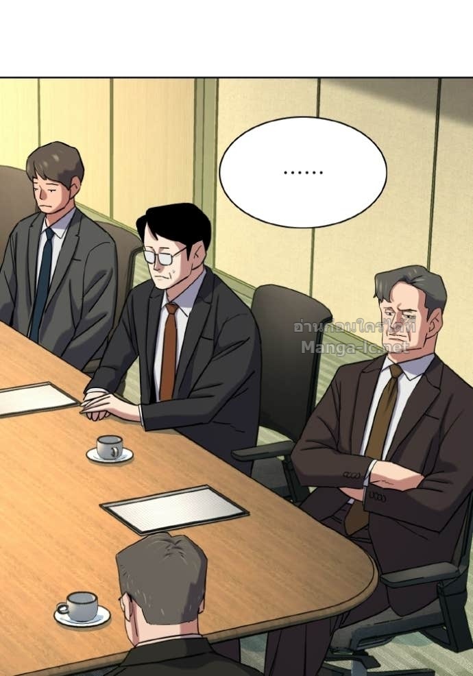 Doujin-Lc- อ่าน โดจิน มังฮวา เกาหลี ญี่ปุ่น จีน แปลไทย Reborn Rich ตอนที่ 1 2 3 4 5 6 7 8 9 10 11 12 13 14 ฟรี ไม่มีโฆษณา อ่าน โดจิน Manhwa เกาหลี ญี่ปุ่น จีน เรามีครบ คัดมาให้เน้นๆ โดจิน 18+ รับประกันความฟินโดย Doujin Lc