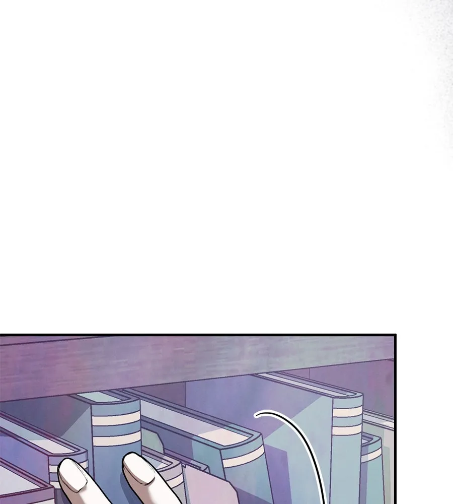 เรือนจำรัก ตอนที่ 73 รูปที่ 46