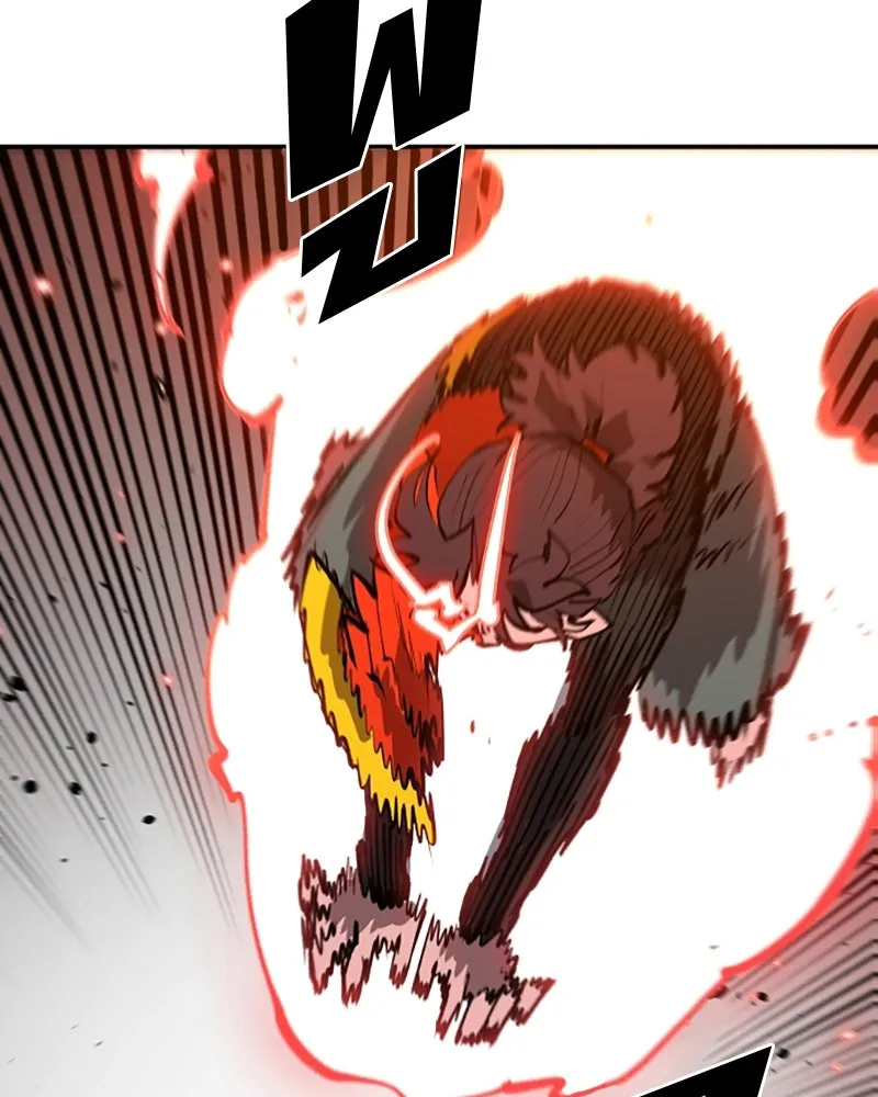 Player ตอนที่ 115 รูปที่ 19