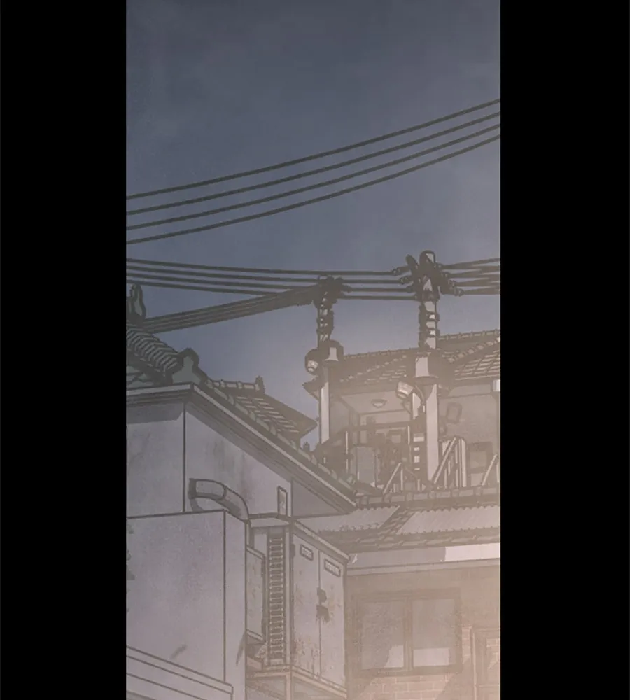 เหตุผลของคนไม่อยากอยู่ ตอนที่ 96 รูปที่ 92