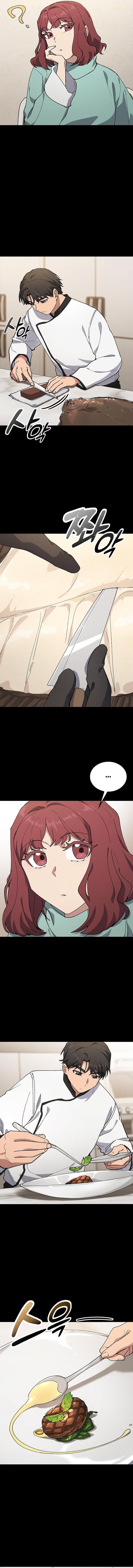 Manga-lc-com อ่านมังงะ อ่านการ์ตูน ออนไลน์ ฟรี Healing Life Through Camping In Another World ตอนที่ 1 2 3 4 5 6 7 8 9 10 11 12 13 14 ฟรี ไม่มีโฆษณา Manga-lc - อ่าน มังงะ อ่าน การ์ตูน ออนไลน์ อ่านมังงะ ฟรี