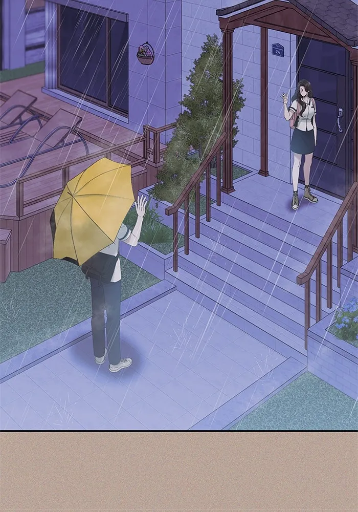 สามีที่ไม่ได้ขอ ตอนที่ 5 รูปที่ 86