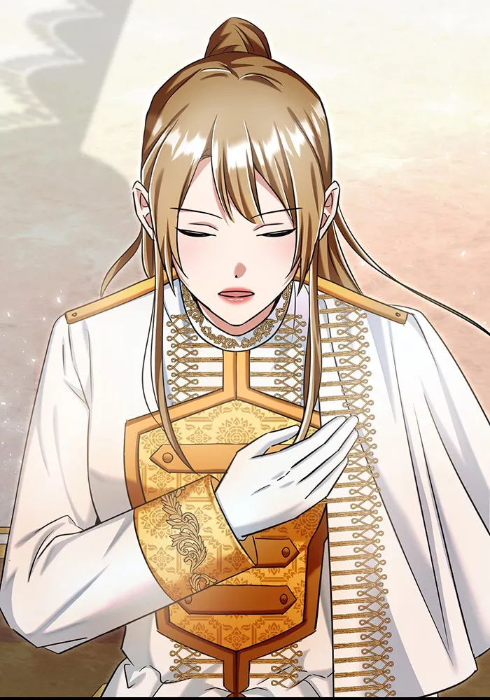 นางร้ายที่ไหนจะมีคุณธรรม ตอนที่ 126 รูปที่ 83