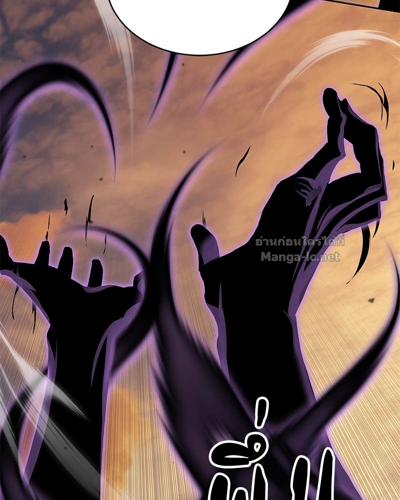 Doujin-Lc- อ่าน โดจิน มังฮวา เกาหลี ญี่ปุ่น จีน แปลไทย ข้าราชการพิเศษ ตอนที่ 1 2 3 4 5 6 7 8 9 10 11 12 13 14 ฟรี ไม่มีโฆษณา อ่าน โดจิน Manhwa เกาหลี ญี่ปุ่น จีน เรามีครบ คัดมาให้เน้นๆ โดจิน 18+ รับประกันความฟินโดย Doujin Lc