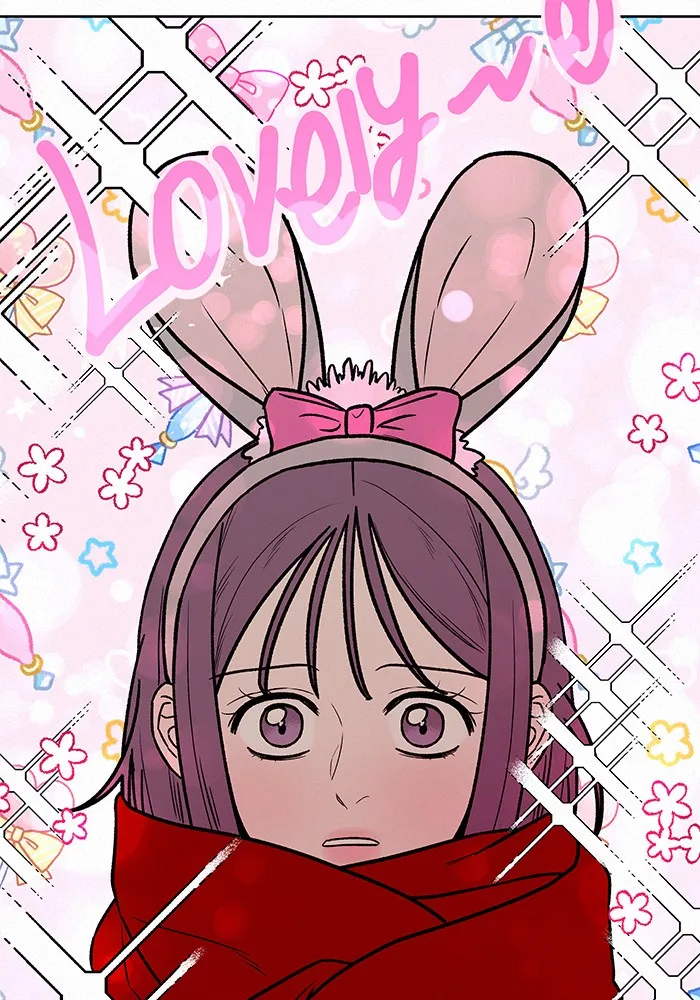 ปฏิบัติการรักวุ่นหัวใจ ตอนที่ 29 รูปที่ 145