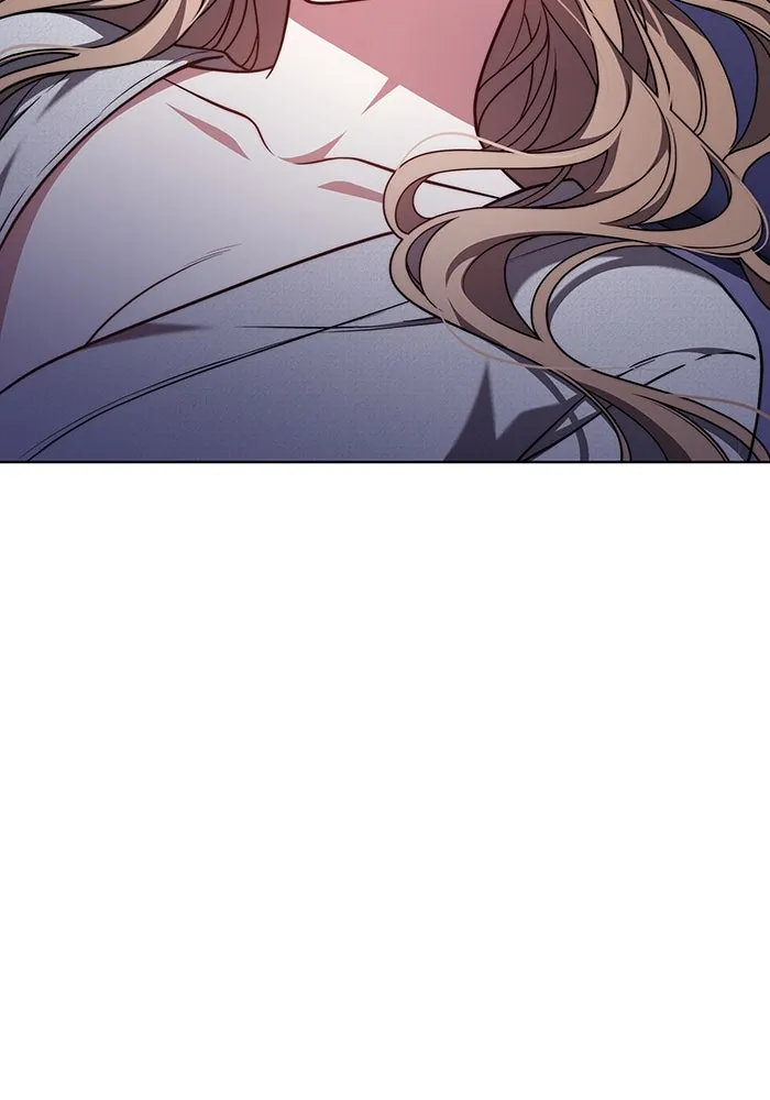 ละลายรักให้ล้นใจ ตอนที่ 53 รูปที่ 100