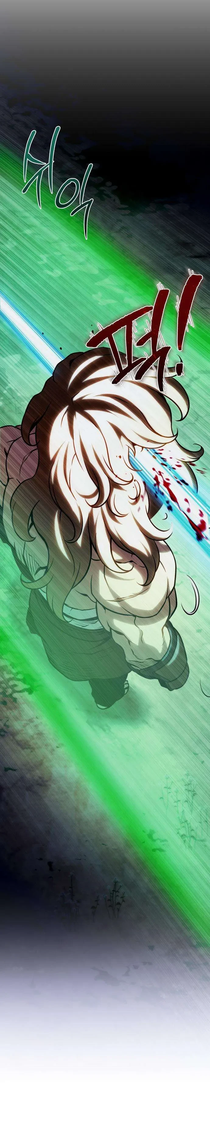 Manga-lc-com อ่านมังงะ อ่านการ์ตูน ออนไลน์ ฟรี The Shepherd Wizard จอมเวทคนเลี้ยงแกะ ตอนที่ 1 2 3 4 5 6 7 8 9 10 11 12 13 14 ฟรี ไม่มีโฆษณา Manga-lc - อ่าน มังงะ อ่าน การ์ตูน ออนไลน์ อ่านมังงะ ฟรี