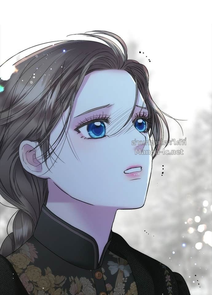 Doujin-Lc- อ่าน โดจิน มังฮวา เกาหลี ญี่ปุ่น จีน แปลไทย องค์ชายผู้อื้อฉาว ตอนที่ 1 2 3 4 5 6 7 8 9 10 11 12 13 14 ฟรี ไม่มีโฆษณา อ่าน โดจิน Manhwa เกาหลี ญี่ปุ่น จีน เรามีครบ คัดมาให้เน้นๆ โดจิน 18+ รับประกันความฟินโดย Doujin Lc