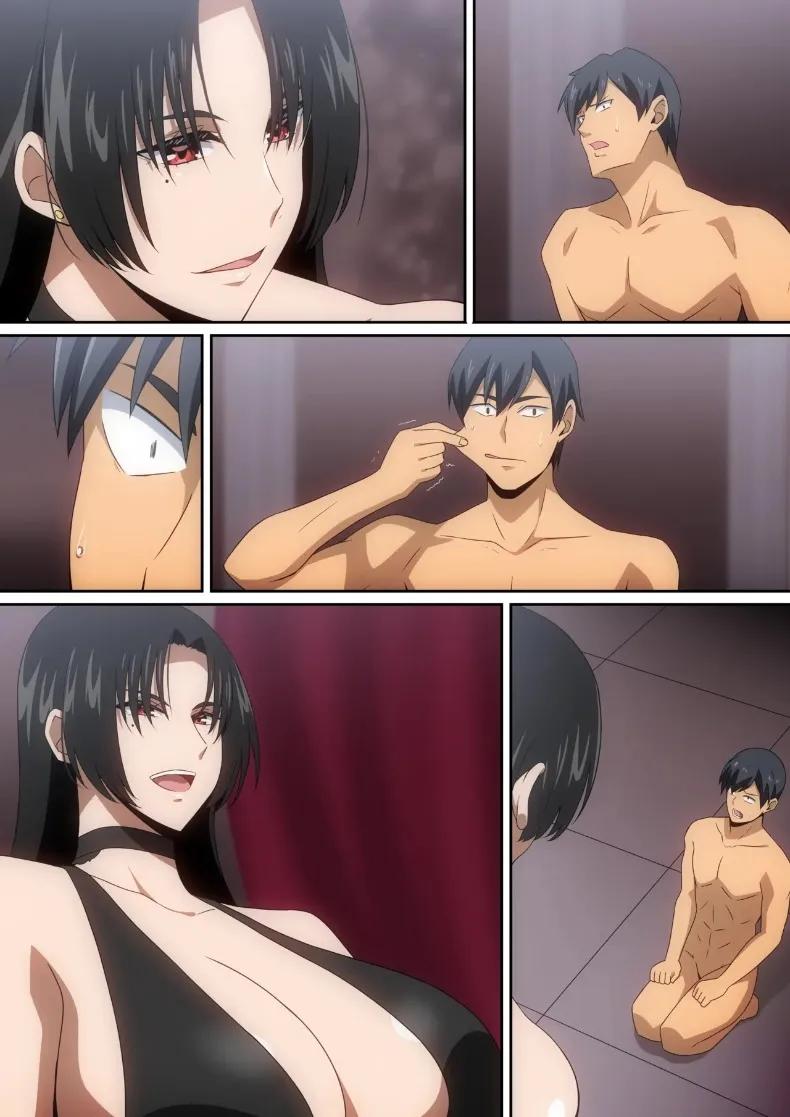 Doujin-Lc- อ่าน โดจิน มังฮวา เกาหลี ญี่ปุ่น จีน แปลไทย ถูกบังคับให้เชื่อฟังโดยเทพธิดาจากต่างโลก (harahera) ตอนที่ 1 2 3 4 5 6 7 8 9 10 11 12 13 14 ฟรี ไม่มีโฆษณา อ่าน โดจิน Manhwa เกาหลี ญี่ปุ่น จีน เรามีครบ คัดมาให้เน้นๆ โดจิน 18+ รับประกันความฟินโดย  Doujin Lc