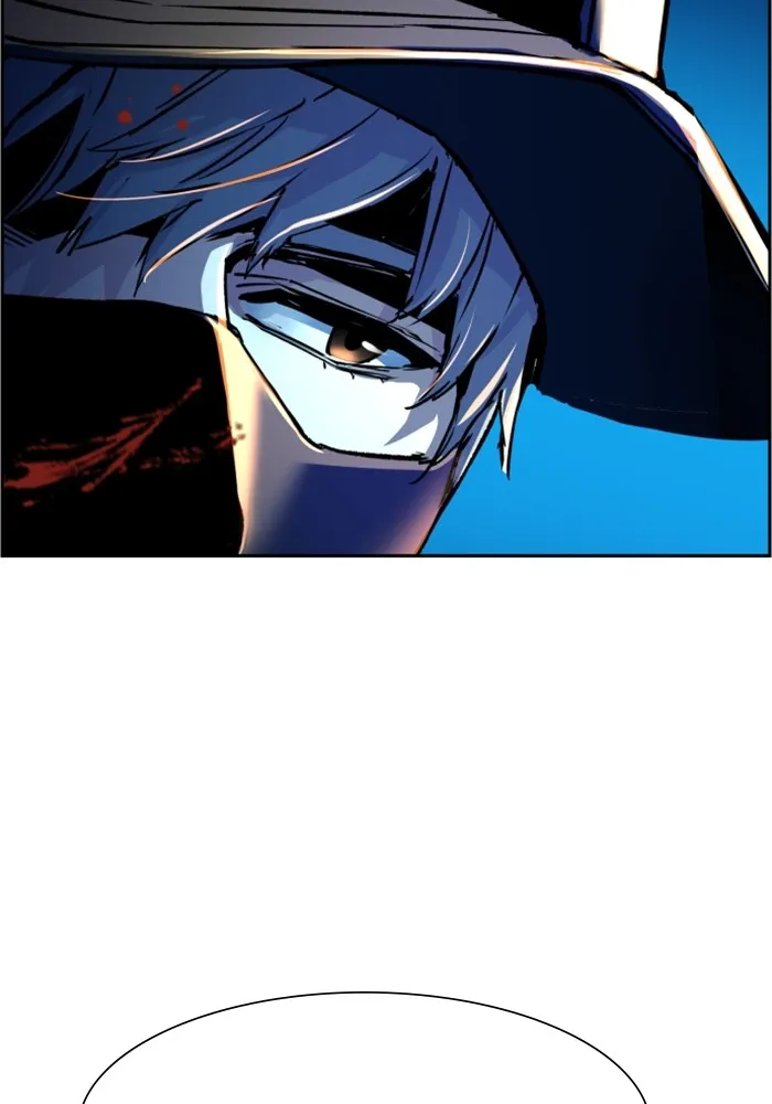 พี่ชายสายบอดี้การ์ด ตอนที่ 112 รูปที่ 62