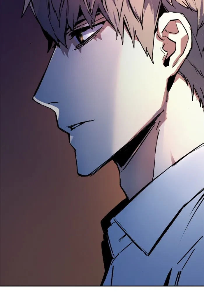 พี่ชายสายบอดี้การ์ด ตอนที่ 140 รูปที่ 104