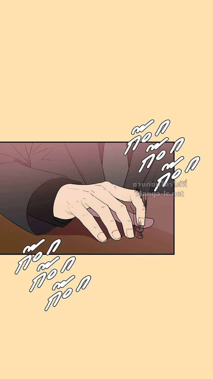 Doujin-Lc- อ่าน โดจิน มังฮวา เกาหลี ญี่ปุ่น จีน แปลไทย Take My Money รักนี้...มีเปย์ ตอนที่ 1 2 3 4 5 6 7 8 9 10 11 12 13 14 ฟรี ไม่มีโฆษณา อ่าน โดจิน Manhwa เกาหลี ญี่ปุ่น จีน เรามีครบ คัดมาให้เน้นๆ โดจิน 18+ รับประกันความฟินโดย Doujin Lc