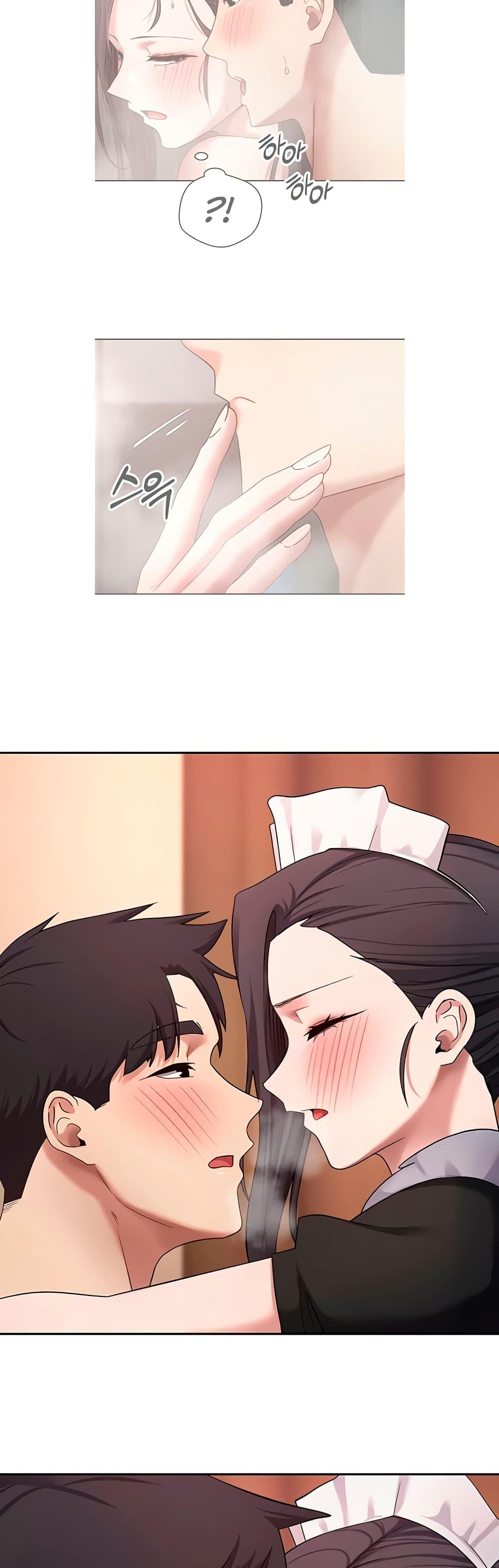 Doujin-Lc- อ่าน โดจิน มังฮวา เกาหลี ญี่ปุ่น จีน แปลไทย Turning My Life Around ตอนที่ 1 2 3 4 5 6 7 8 9 10 11 12 13 14 ฟรี ไม่มีโฆษณา อ่าน โดจิน Manhwa เกาหลี ญี่ปุ่น จีน เรามีครบ คัดมาให้เน้นๆ โดจิน 18+ รับประกันความฟินโดย  Doujin Lc