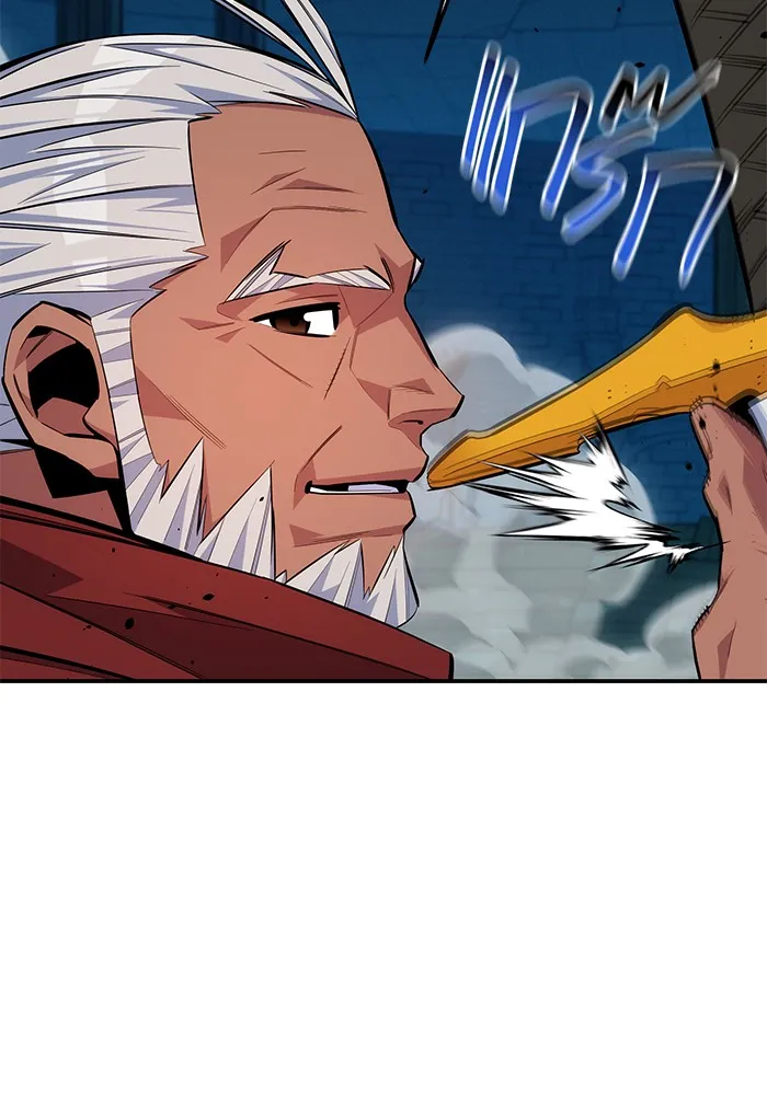 แยกร่าง ล่าอัตโนมัติ ตอนที่ 89 การต่อสู้ครั้งสุดท้าย รูปที่ 34