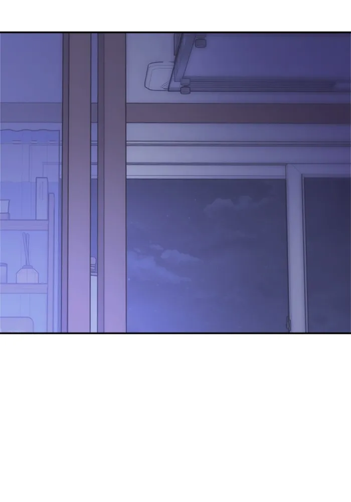 Couple Breaker ตอนที่ 12 รูปที่ 28