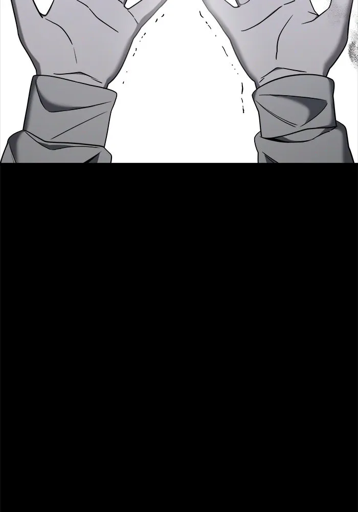 วายร้ายก็อยากมีรัก ตอนที่ 1 รูปที่ 2