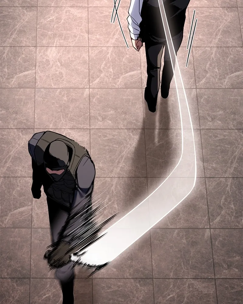 แบคXX ตอนที่ 1 รูปที่ 206