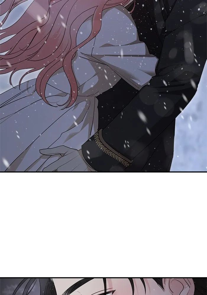 ครอบครัวสามีเห็นทีจะคลั่งรัก ตอนที่ 95 รูปที่ 2