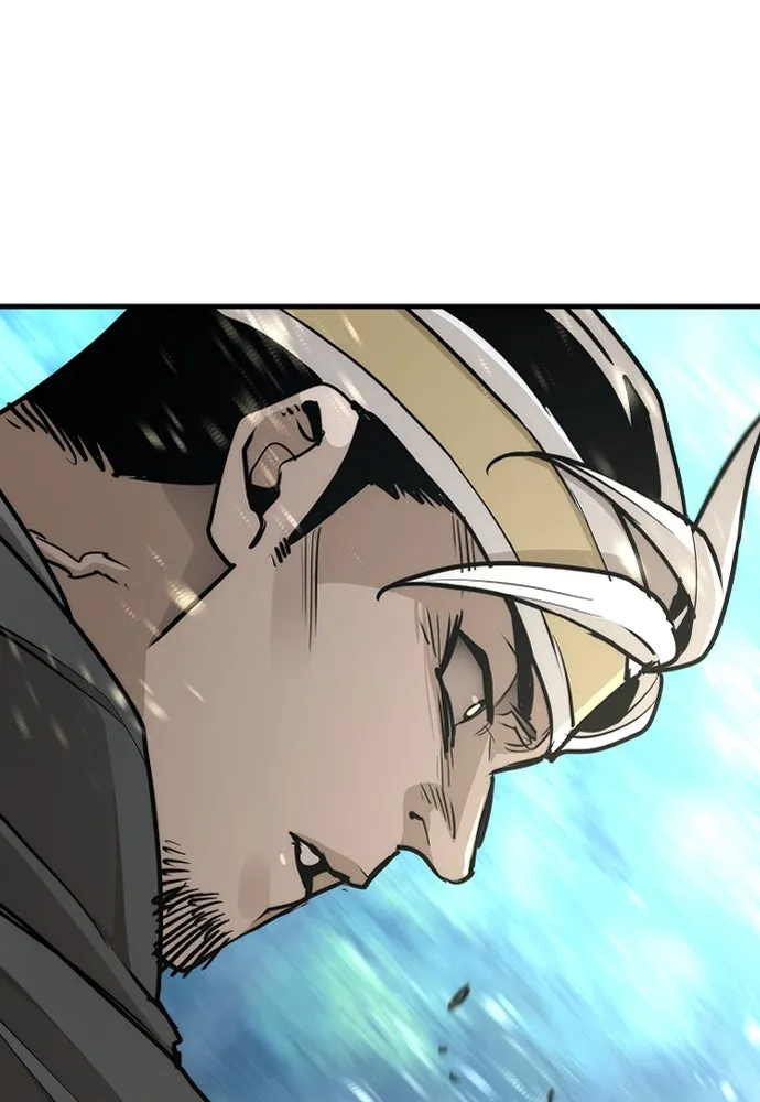 เส้นทางสู่เทพมาร ตอนที่ 74 รูปที่ 89