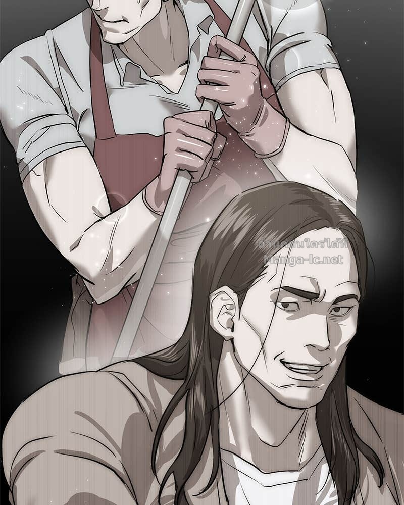 Doujin-Lc- อ่าน โดจิน มังฮวา เกาหลี ญี่ปุ่น จีน แปลไทย ข้าราชการพิเศษ ตอนที่ 1 2 3 4 5 6 7 8 9 10 11 12 13 14 ฟรี ไม่มีโฆษณา อ่าน โดจิน Manhwa เกาหลี ญี่ปุ่น จีน เรามีครบ คัดมาให้เน้นๆ โดจิน 18+ รับประกันความฟินโดย Doujin Lc