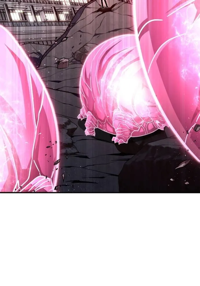 เกมของยอดมนุษย์ ตอนที่ 127 รูปที่ 35