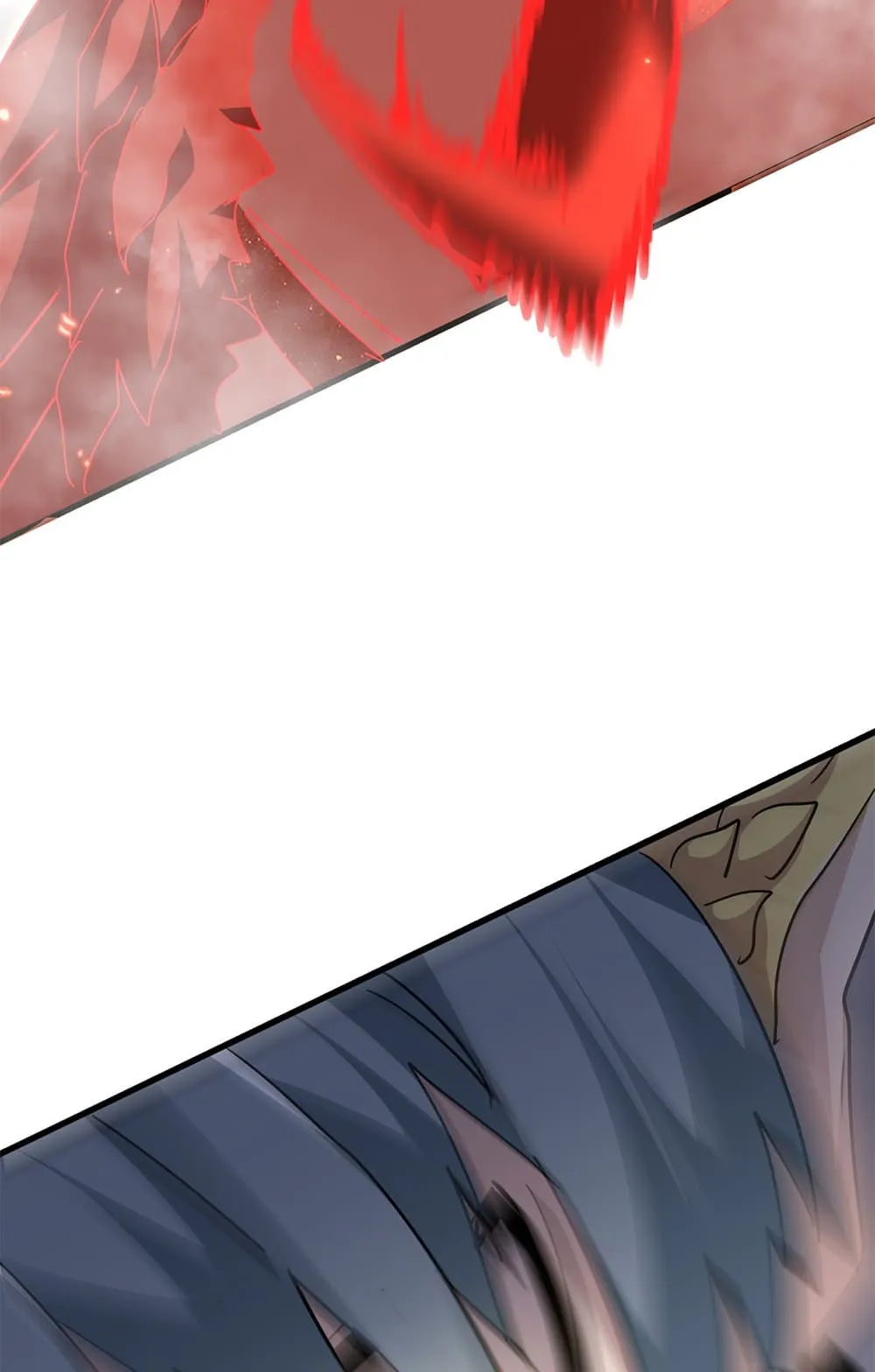 Magic Emperor ราชาจอมเวทย_ ตอนที่ ตอนที่ 728 รูปที่ 56