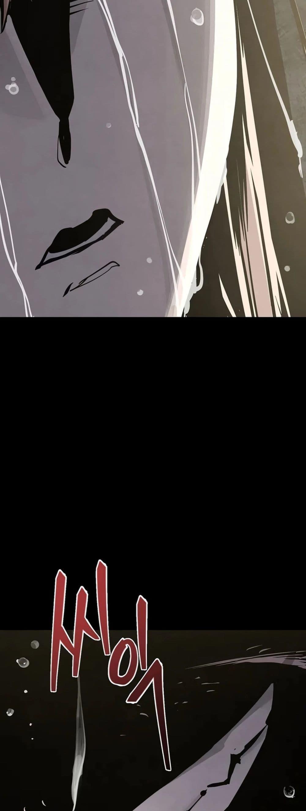 Doujin-Lc- อ่าน โดจิน มังฮวา เกาหลี ญี่ปุ่น จีน แปลไทย Moby Dick ตอนที่ 1 2 3 4 5 6 7 8 9 10 11 12 13 14 ฟรี ไม่มีโฆษณา อ่าน โดจิน Manhwa เกาหลี ญี่ปุ่น จีน เรามีครบ คัดมาให้เน้นๆ โดจิน 18+ รับประกันความฟินโดย  Doujin Lc