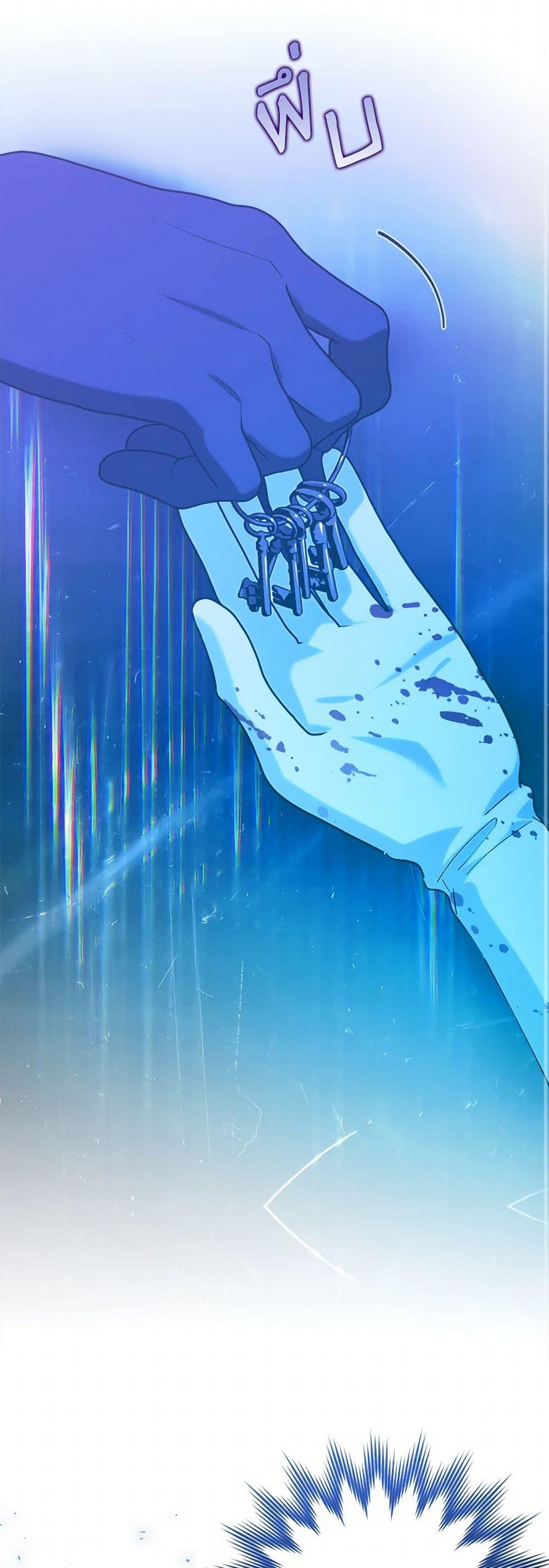 Manga-lc-com อ่านมังงะ อ่านการ์ตูน ออนไลน์ ฟรี Who Knew Dragons Could Be This Cute ตอนที่ 1 2 3 4 5 6 7 8 9 10 11 12 13 14 ฟรี ไม่มีโฆษณา Manga-lc - อ่าน มังงะ อ่าน การ์ตูน ออนไลน์ อ่านมังงะ ฟรี