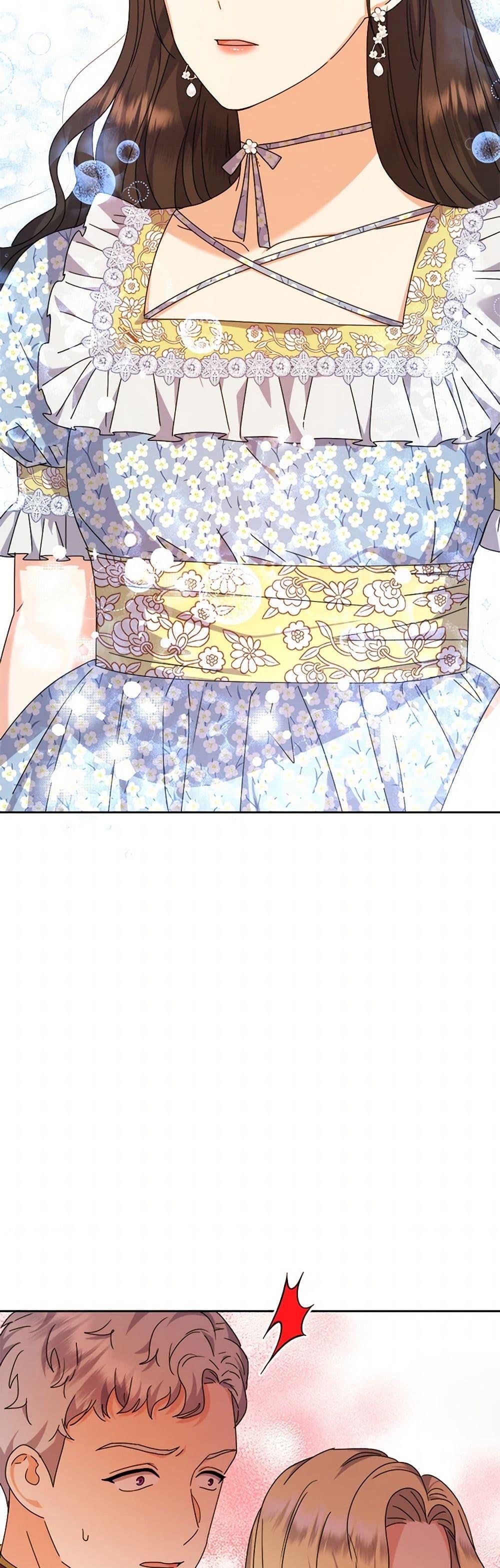 Manga-lc-com อ่านมังงะ อ่านการ์ตูน ออนไลน์ ฟรี From Maid to Queen ตอนที่ 1 2 3 4 5 6 7 8 9 10 11 12 13 14 ฟรี ไม่มีโฆษณา Manga-lc - อ่าน มังงะ อ่าน การ์ตูน ออนไลน์ อ่านมังงะ ฟรี