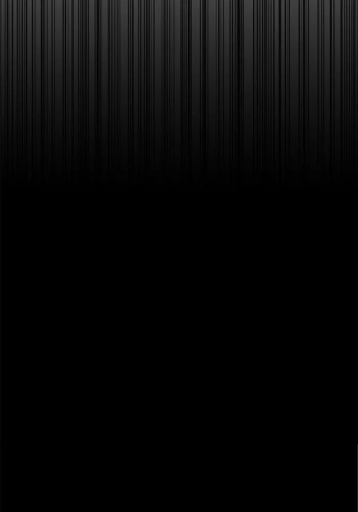 Double Click ตอนที่ 36 รูปที่ 46