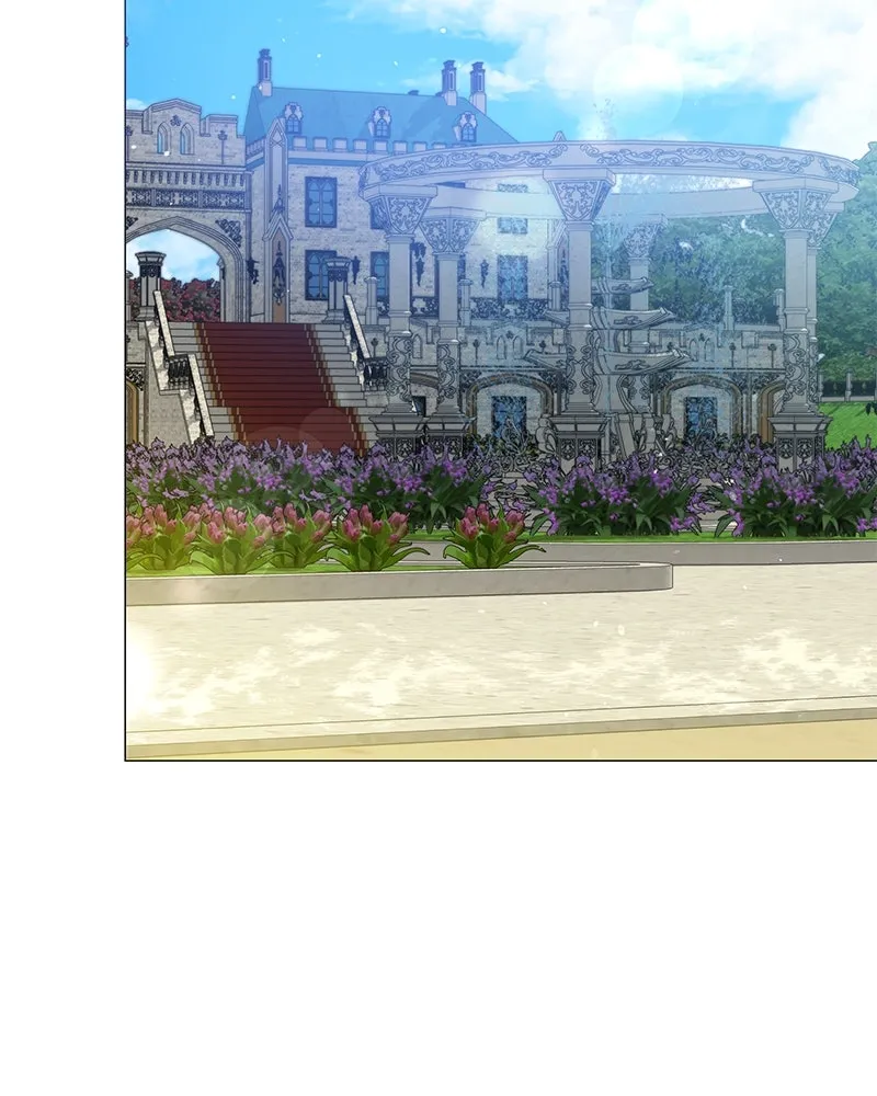 กำราบรักร้ายนายจอมพยศ ตอนที่ 42 รูปที่ 7