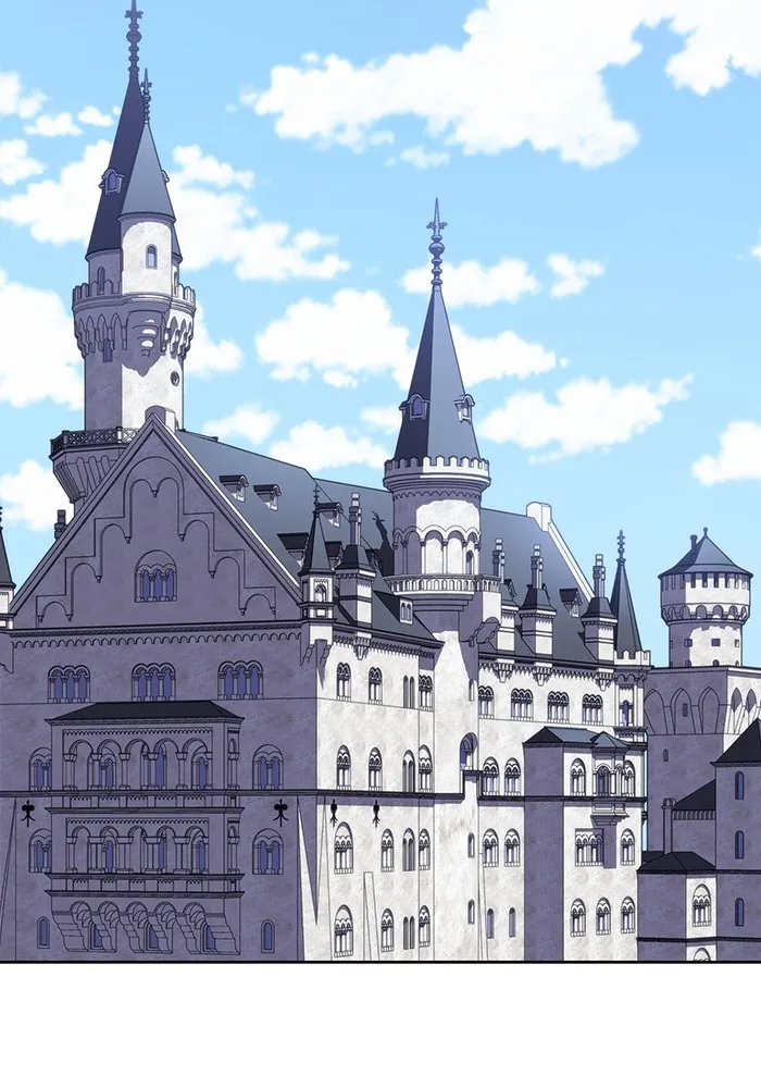 ผู้เล่นขั้นเทพแห่งหอคอยฝึกสอน ตอนที่ 170 รูปที่ 2