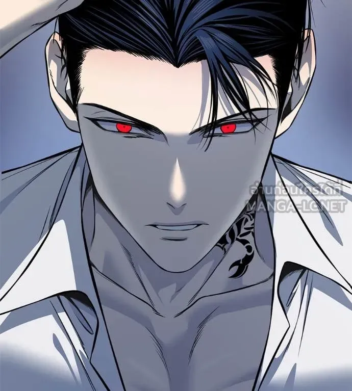 มัจจุราชชุดแดง ตอนที่ 24 รูปที่ 117