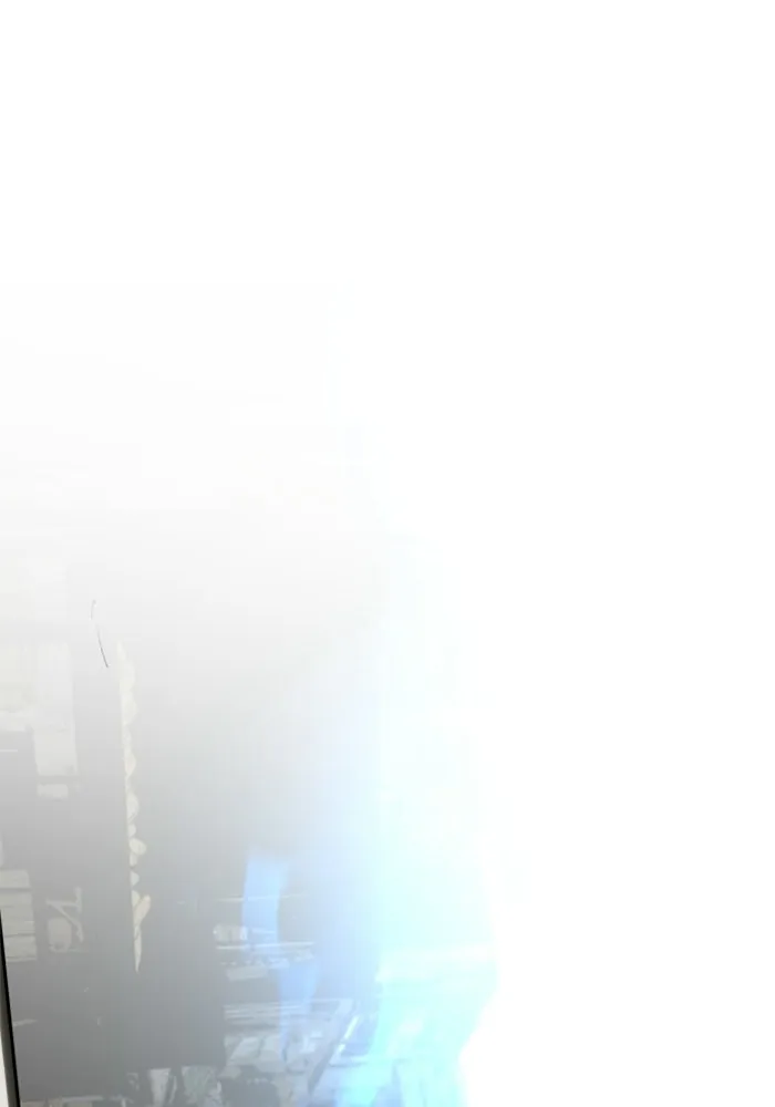 FOG LAND ตอนที่ 28 รูปที่ 62