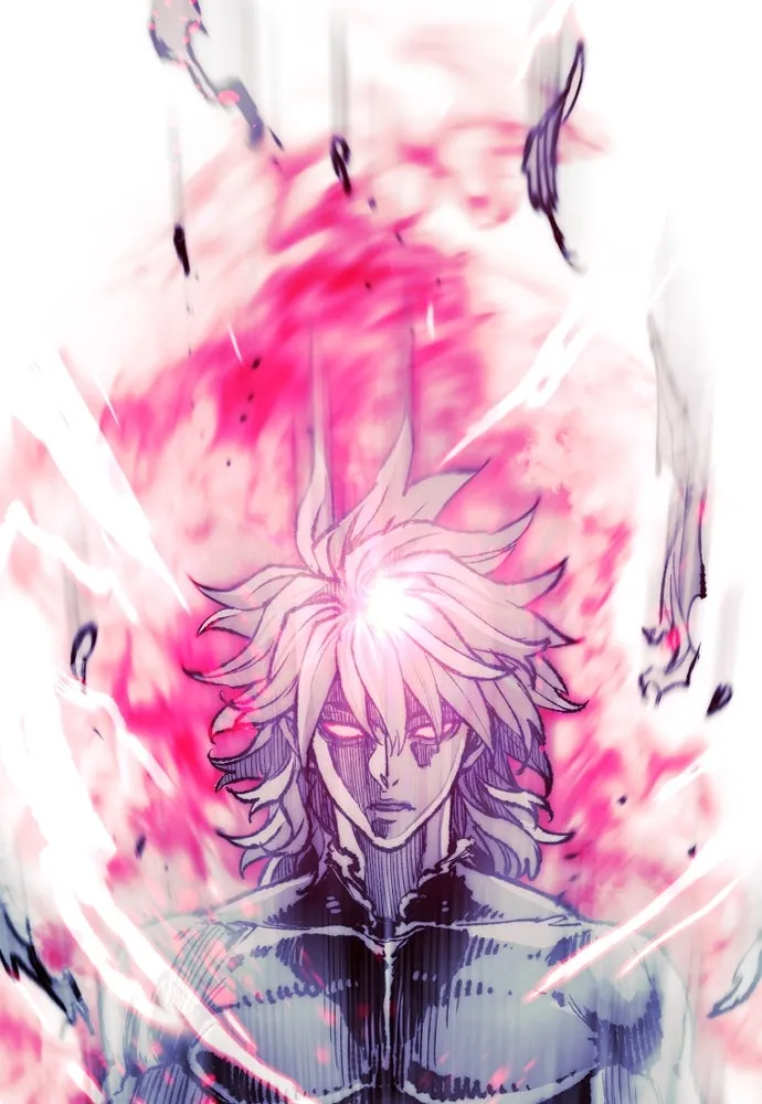 เส้นทางสู่เทพมาร ตอนที่ 80 รูปที่ 152