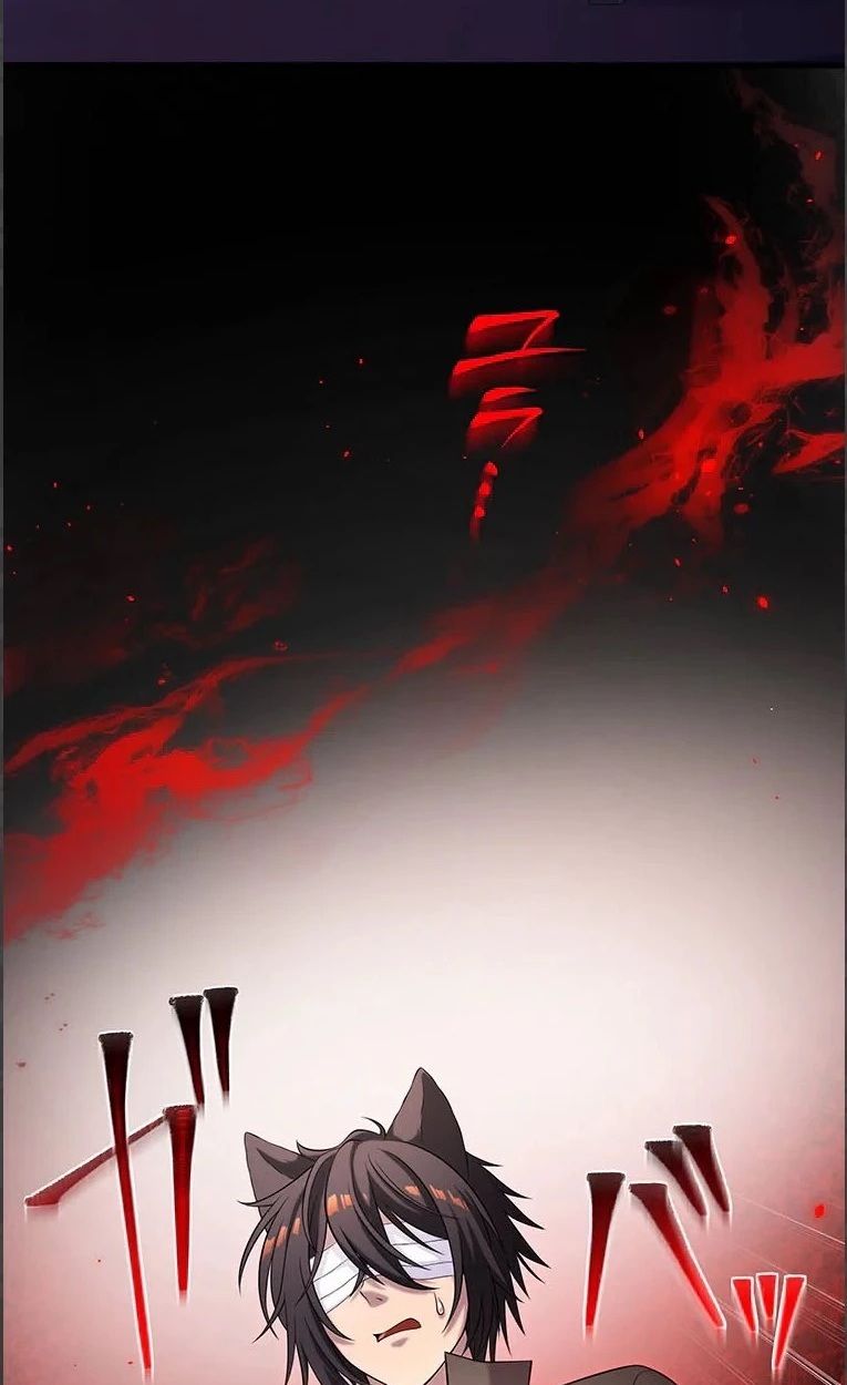 Manga-lc-com อ่านมังงะ อ่านการ์ตูน ออนไลน์ ฟรี The Legendary Assassin Reincarnated as the Beloved Youngest Daughter of a Royal Family ตอนที่ 1 2 3 4 5 6 7 8 9 10 11 12 13 14 ฟรี ไม่มีโฆษณา Manga-lc - อ่าน มังงะ อ่าน การ์ตูน ออนไลน์ อ่านมังงะ ฟรี