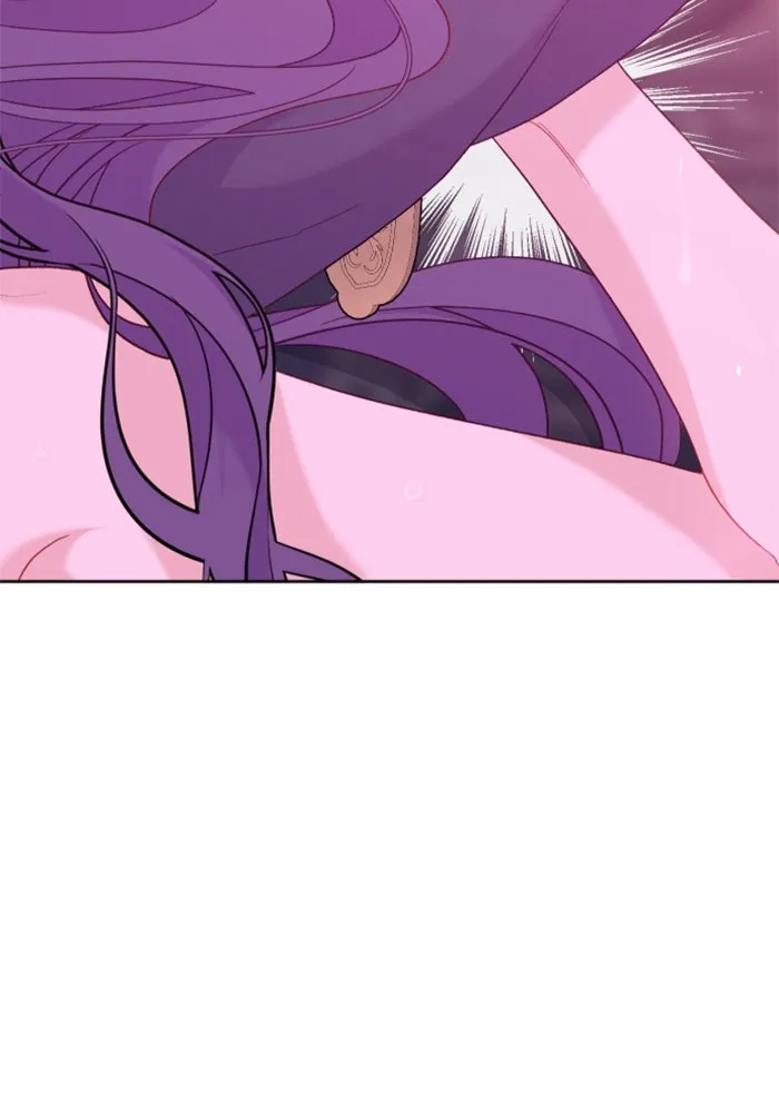 ไม่รักให้ตาย ตอนที่ 11 รูปที่ 106